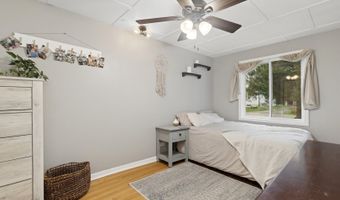 41672 N Dot Pl, Antioch, IL 60002