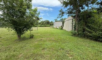 4508 COUNTY ROAD 31 Rd, Angleton, TX 77515