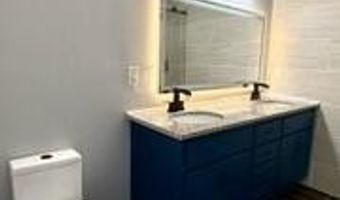 210 West Rd, Angier, NC 27501