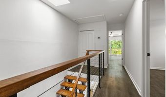 1741 SEMINOLE Rd, Atlantic Beach, FL 32233