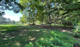 25 Loon Ln, Ball Ground, GA 30107