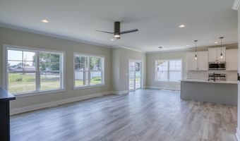 1111 MONROE Ter, Dover, DE 19904