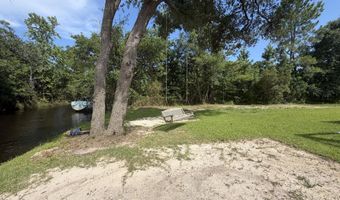 4060 Cardinal St, Bay St. Louis, MS 39520
