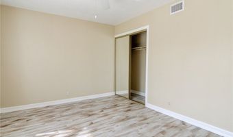 4433 E Lani, Anaheim, CA 92807