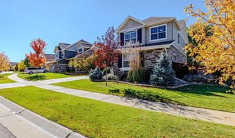 5597 S Buchanan St, Aurora, CO 80016
