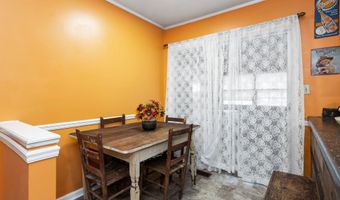 7040 AL HIGHWAY 144, Alexandria, AL 36250