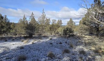 Lots 25-27 Canvasback Drive, Bonanza, OR 97623