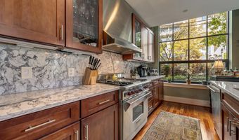 1600 CLARENDON Blvd W108, Arlington, VA 22209