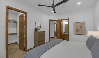 3105 E ARROYO HONDO Rd, Carefree, AZ 85377