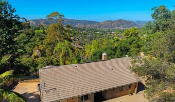 1714 Foss Rd, Alpine, CA 91901