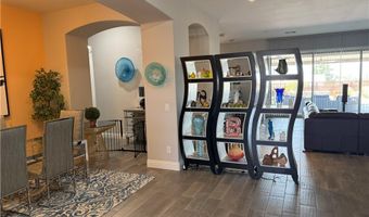 260 Milan St, Henderson, NV 89015