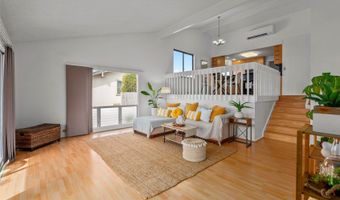 98-1848 Mikinolia Pl, Aiea, HI 96701