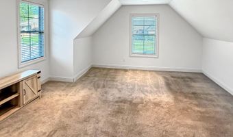 706 N Haven Pl, Brandon, MS 39047