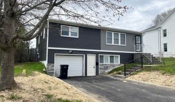 466 Essex St, Bangor, ME 04401