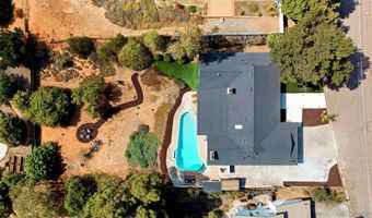 4222 Helix Del Sur, La Mesa, CA 91941