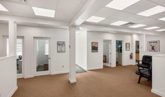 210 Aspen Airport Business, Aspen, CO 81611