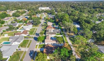 138 MEADOWLARK Dr, Altamonte Springs, FL 32701