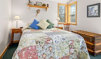 131 County Road 90, Allenspark, CO 80510