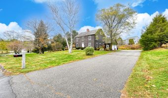 14 Briarcliff Knl, Auburn, ME 04210