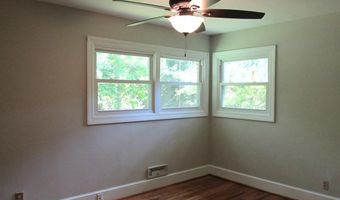 204 E. Ramseur, Blacksburg, SC 29702