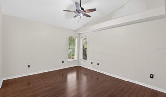 1008 ROYAL OAKS Dr, Apopka, FL 32703