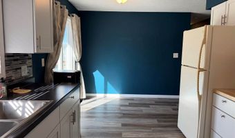 750 Main St, Akron, IA 51001