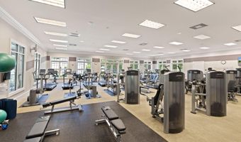 20444 BUNKER HILL Way, Ashburn, VA 20147