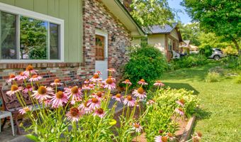 641 Garfield St, Alcoa, TN 37701