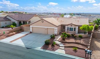 2318 Silverthorne Dr, Bullhead City, AZ 86442