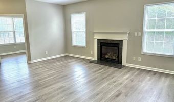 4263 Cairo Way, Avon, IN 46123