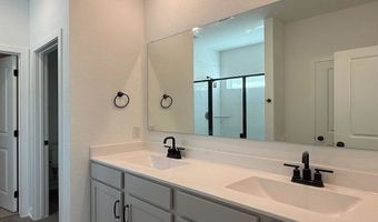 10911 Bop Ln, Adkins, TX 78101