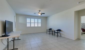 752 Drammatico Pl, Henderson, NV 89011