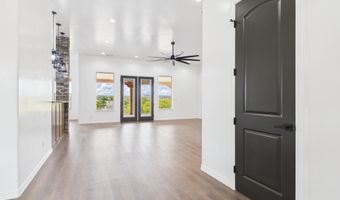 20 ROAD 3627, Aztec, NM 87410