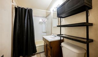 1900 Holmes St, Las Vegas, NV 89106