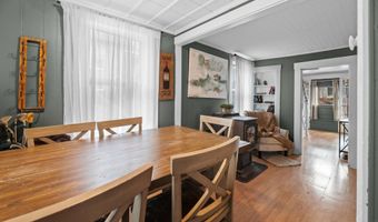 35 E Chestnut St, Augusta, ME 04330