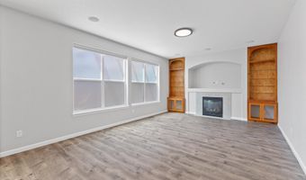 12800 JOYS Dr, Oregon City, OR 97045
