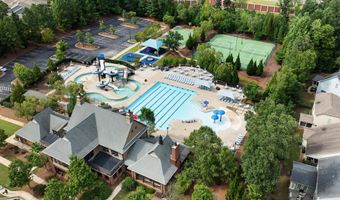 100 Castien Cove Pl, Apex, NC 27539