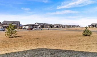 3043 Newfound Lake Rd, Berthoud, CO 80513