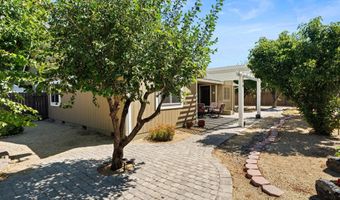 1355 Guiness Way, Gardnerville, NV 89410