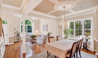 333 SULLIVAN Dr, Abingdon, MD 21009