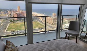 1101 Ocean Ave 1609, Asbury Park, NJ 07712