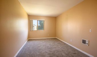 2980 Alta View Dr 202, San Diego, CA 92139