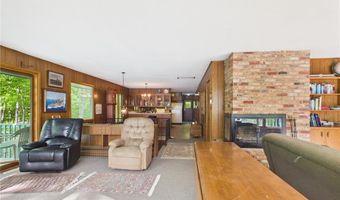 2301 S Le Homme Dieu Dr NE, Alexandria, MN 56308