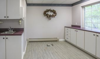 189 Northport Ave, Belfast, ME 04915