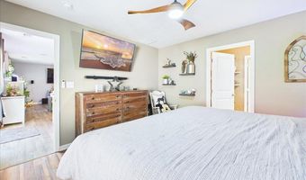 703 Tellico Ave W, Athens, TN 37303