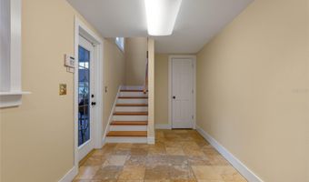 525 SHERIDAN Blvd, Orlando, FL 32804