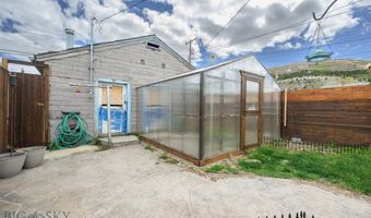 505 Oak St, Anaconda, MT 59711