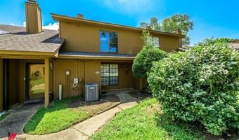 3454 Bayou Crossing Dr, Shreveport, LA 71105