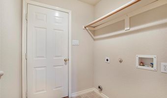 1206 Cabernet Dr, Allen, TX 75002