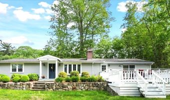 216 Oregon Rd, Ashland, MA 01721